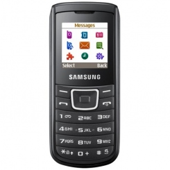 Samsung E1100 -  1